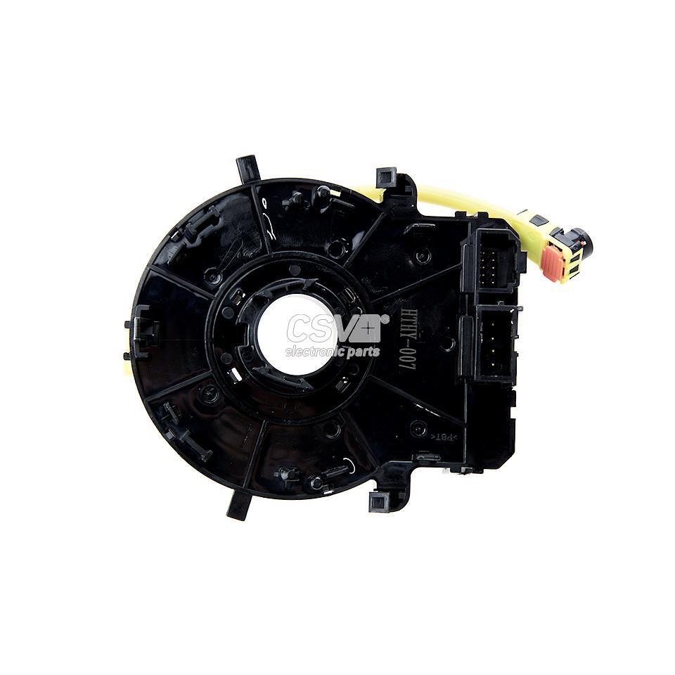 imagen (5) del producto Anillo Espiral Airbag Hyundai