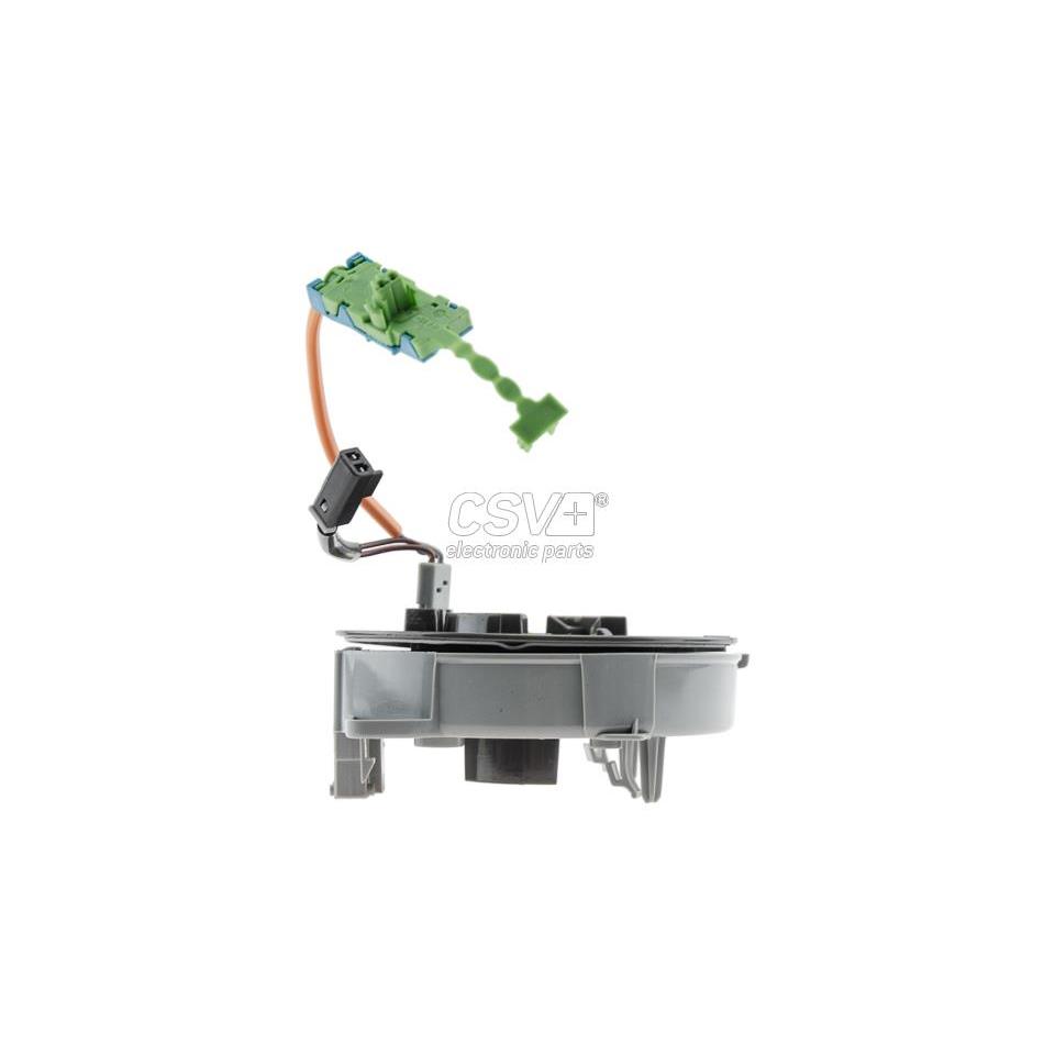 imagen (5) del producto Anillo Airbag Opel