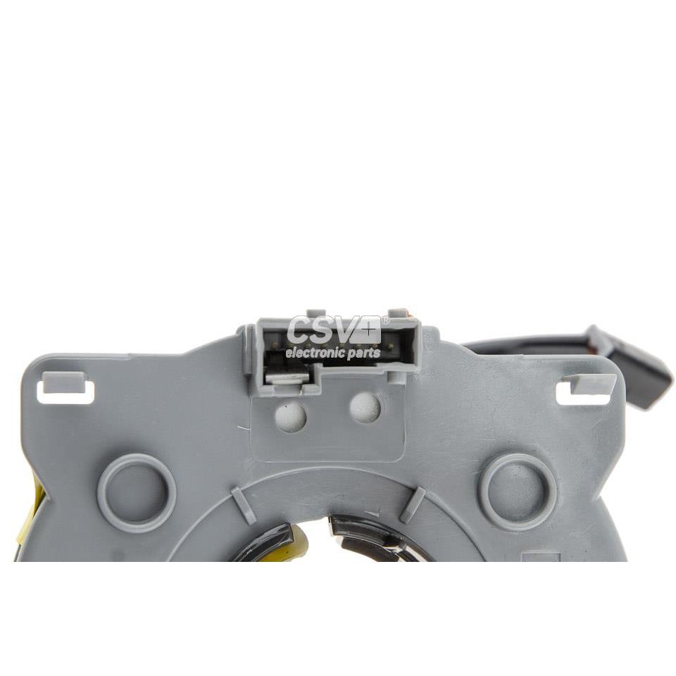 imagen (6) del producto Anillo Airbag Opel