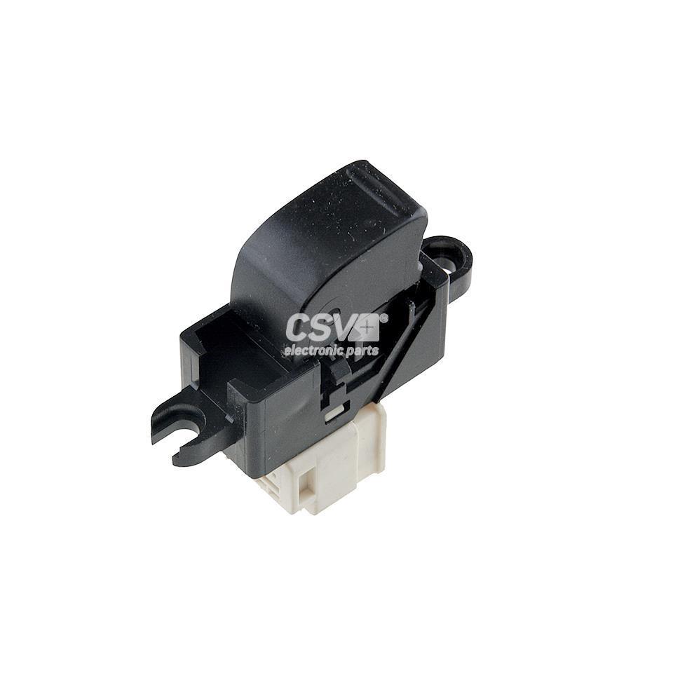 imagen (1) del producto Interruptor Elevalunas Nissan