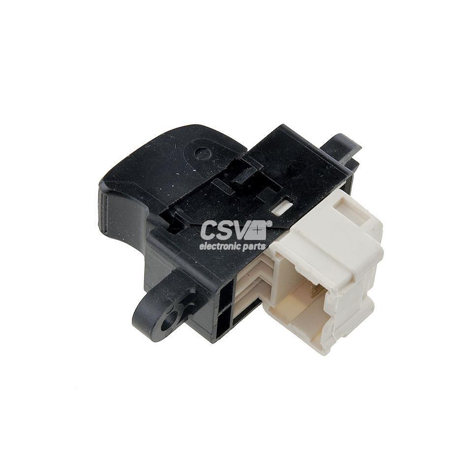 imagen (2) del producto Interruptor Elevalunas Nissan