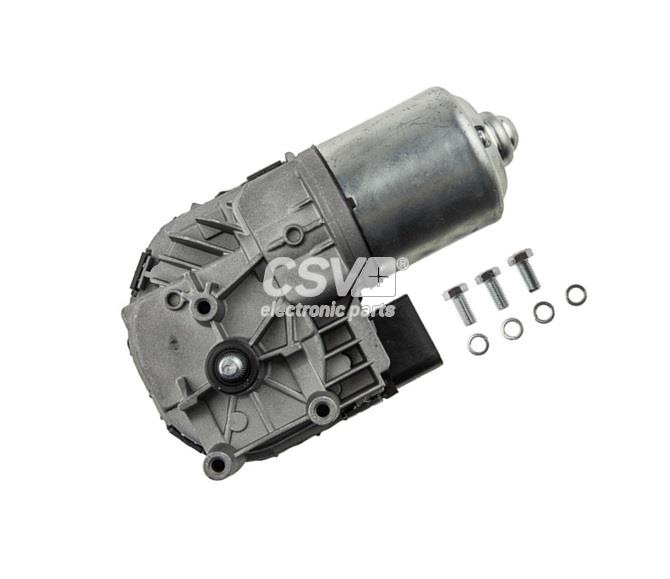 imagen (4) del producto Motor Limpia Grupo Vag