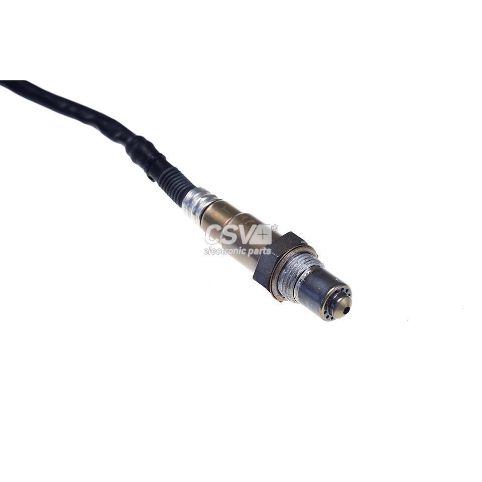 imagen (2) del producto Sonda Lambda Fiat-opel 811018