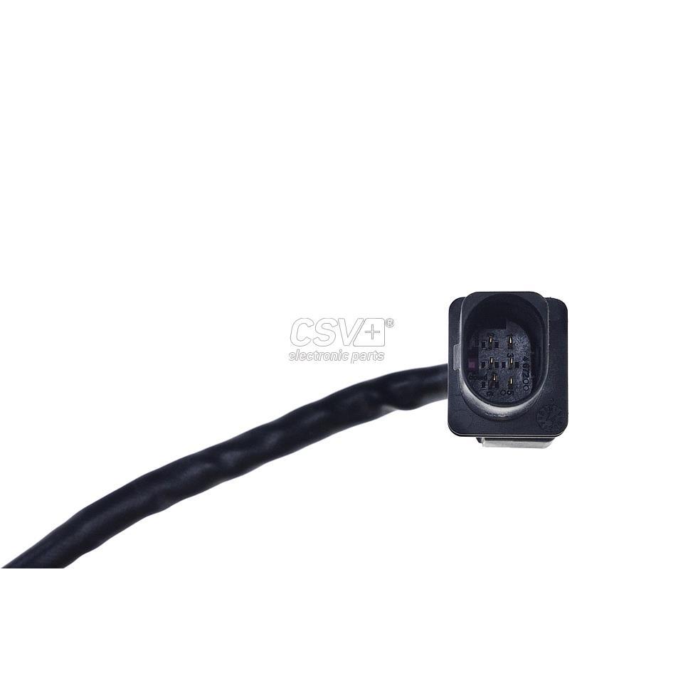 imagen (3) del producto Sonda Lambda Fiat-opel 811018