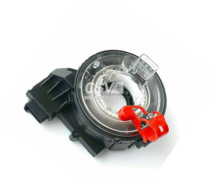 imagen (2) del producto Anillo Espiral Airbag Vag
