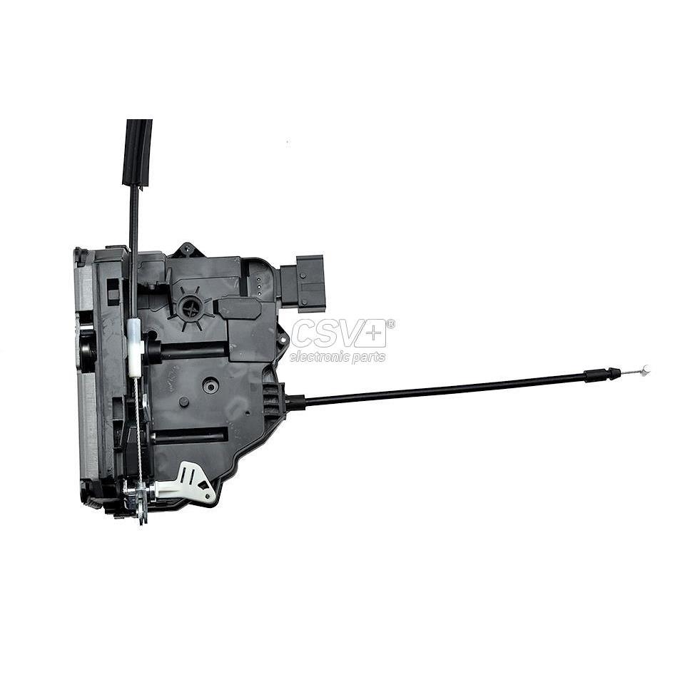 imagen (3) del producto Actuador Puerta Corredera Psa