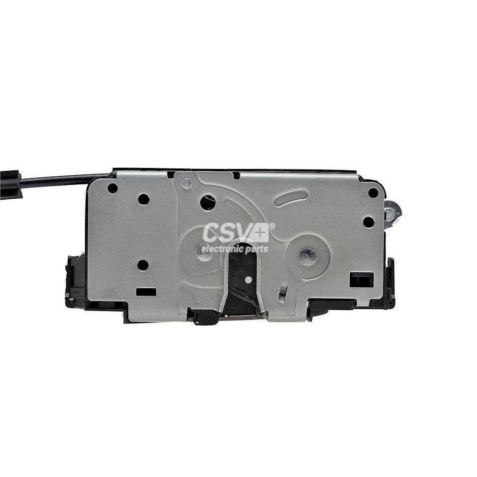 imagen (5) del producto Actuador Puerta Corredera Psa