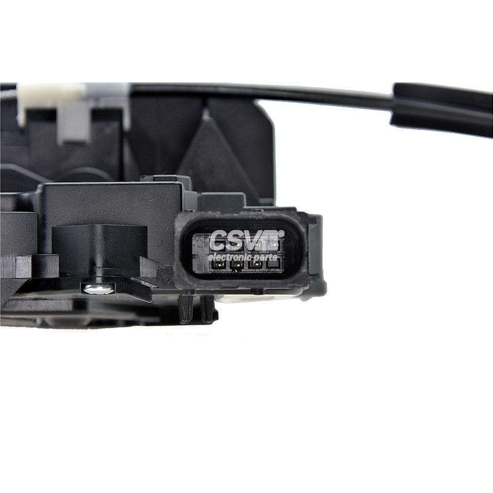 imagen (8) del producto Actuador Puerta Corredera Psa