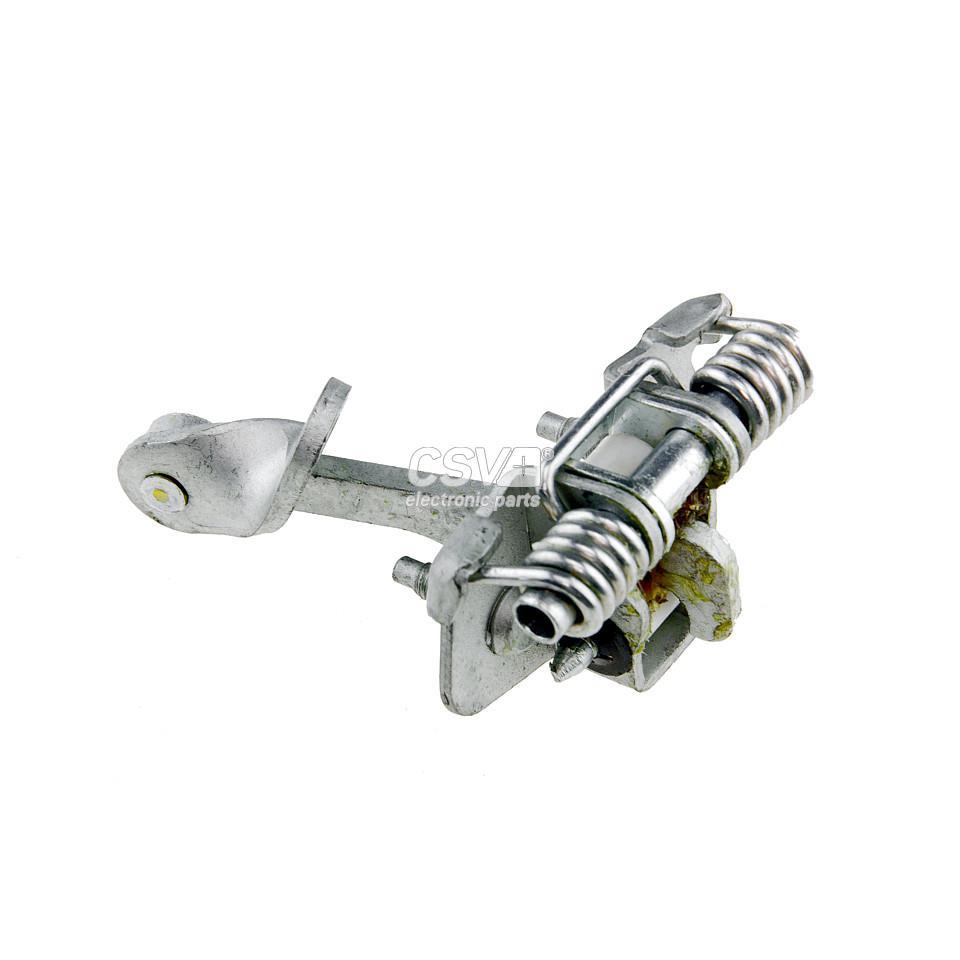 imagen (2) del producto Asegurador Puerta Del. Psa