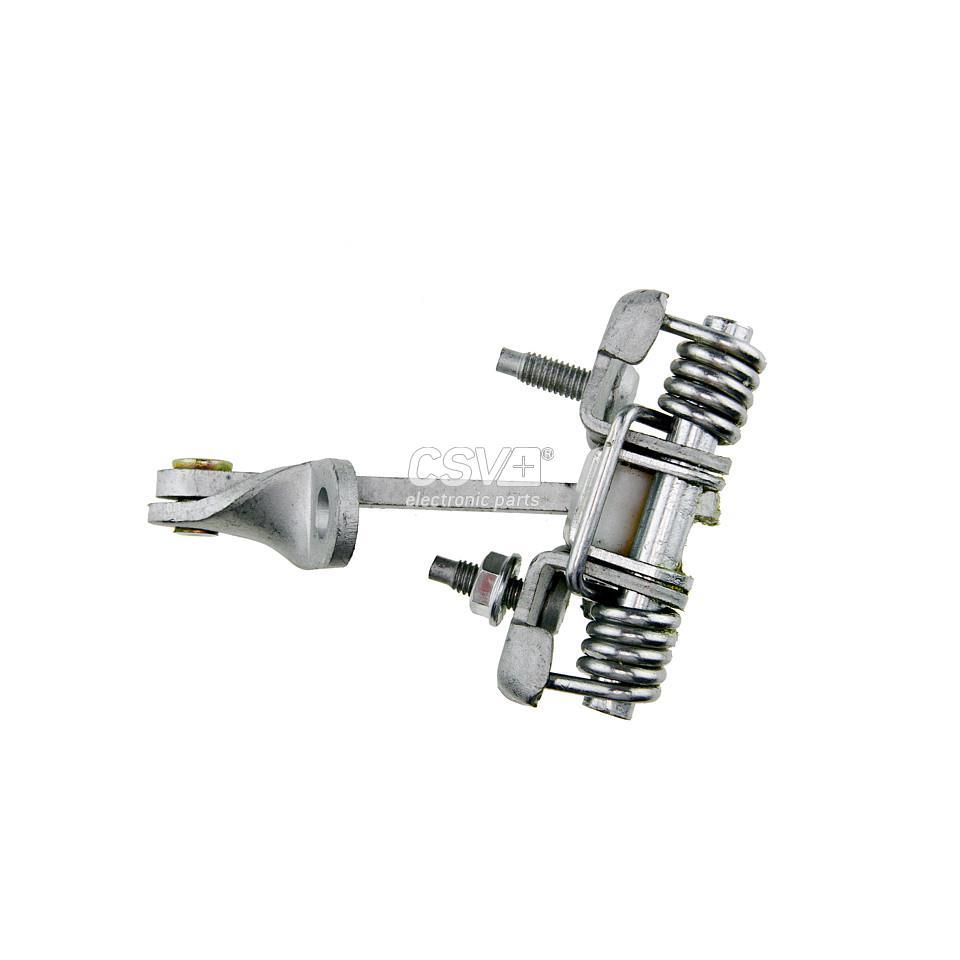 imagen (3) del producto Asegurador Puerta Del. Psa