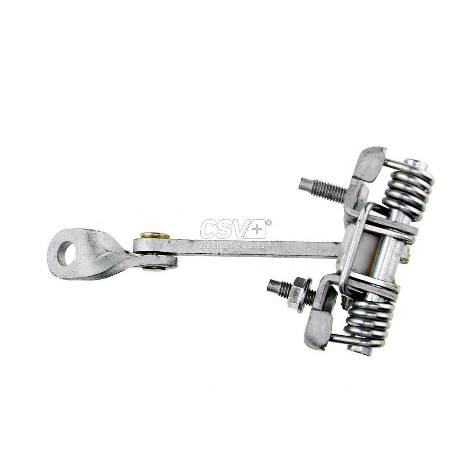 imagen (4) del producto Asegurador Puerta Del. Psa