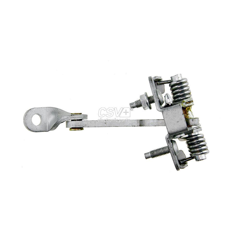 imagen (5) del producto Asegurador Puerta Del. Psa