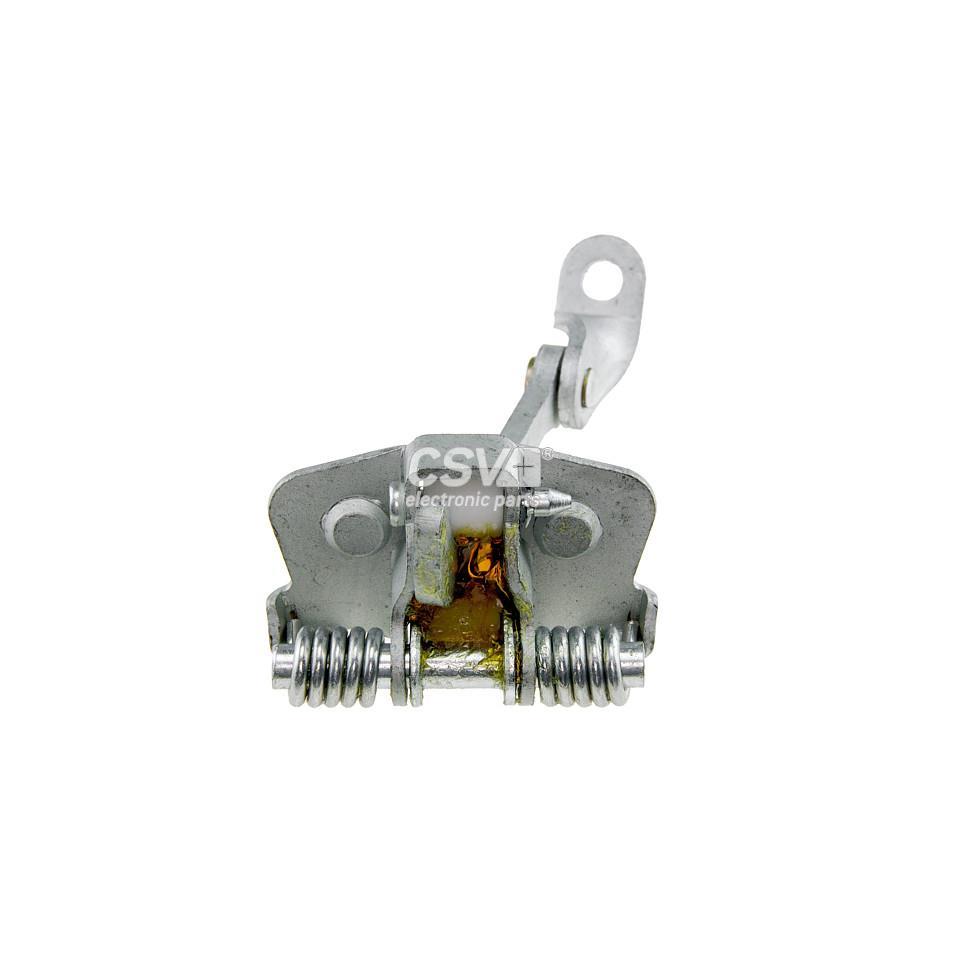 imagen (6) del producto Asegurador Puerta Del. Psa