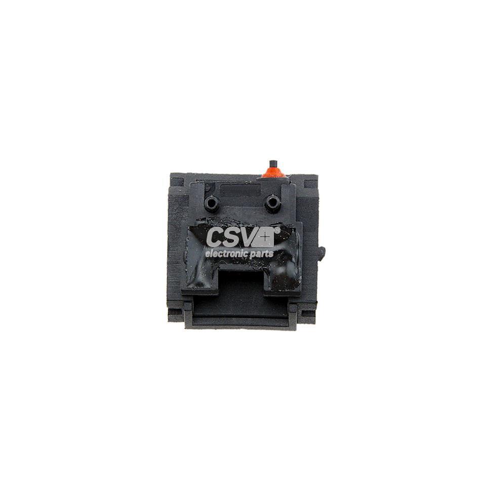 imagen (4) del producto Pulsador Cerradura Maletero Psa