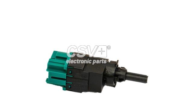 imagen (1) del producto Interruptor Luz Freno Opel