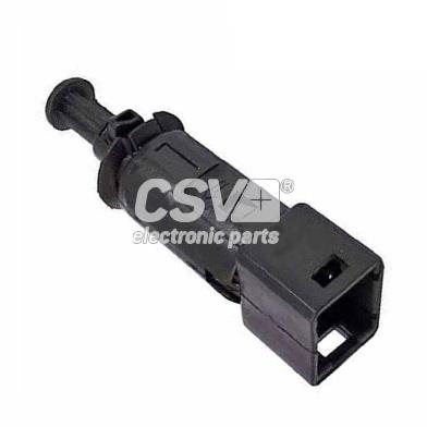 imagen (1) del producto Interruptor Luz Freno Renault