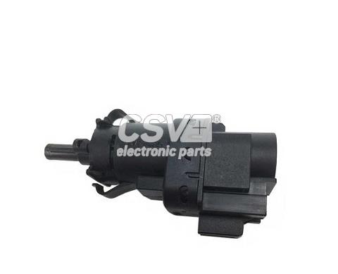 imagen (1) del producto Interruptor Luz Freno Ford