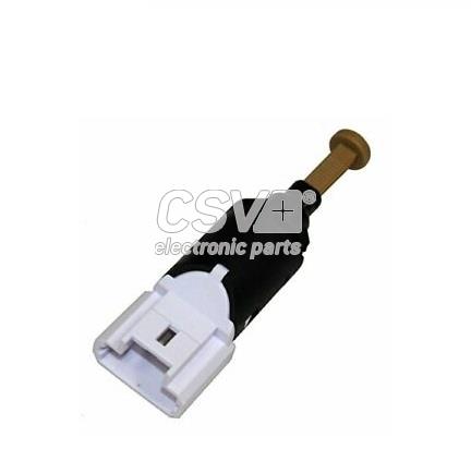 imagen (1) del producto Interruptor Luz Freno Psa