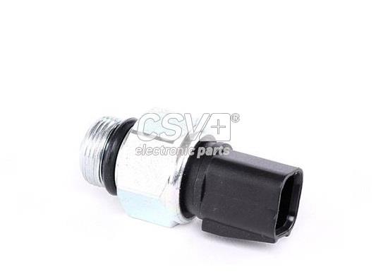 imagen (1) del producto Interruptor Marcha Atras Ford