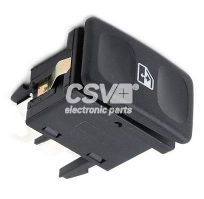 imagen (1) del producto Interruptor Elevalunas Vag