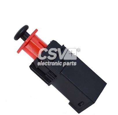 imagen (1) del producto Interruptor Luz Freno Fiat