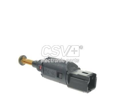 imagen (1) del producto Interruptor Luz Freno Psa