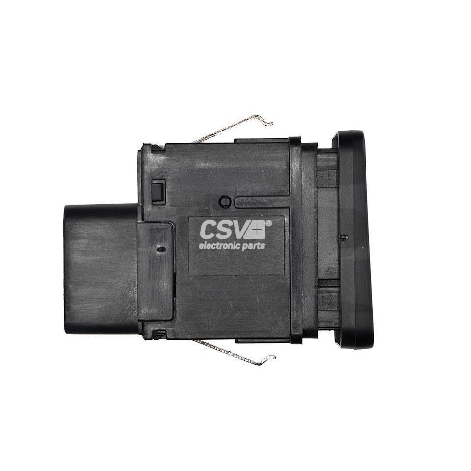 imagen (3) del producto Interruptor Luz Freno Vag