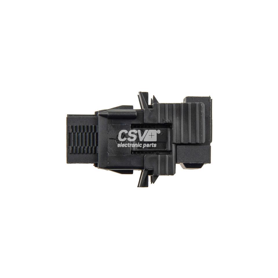 imagen (4) del producto Interruptor Luz Freno Mercedes