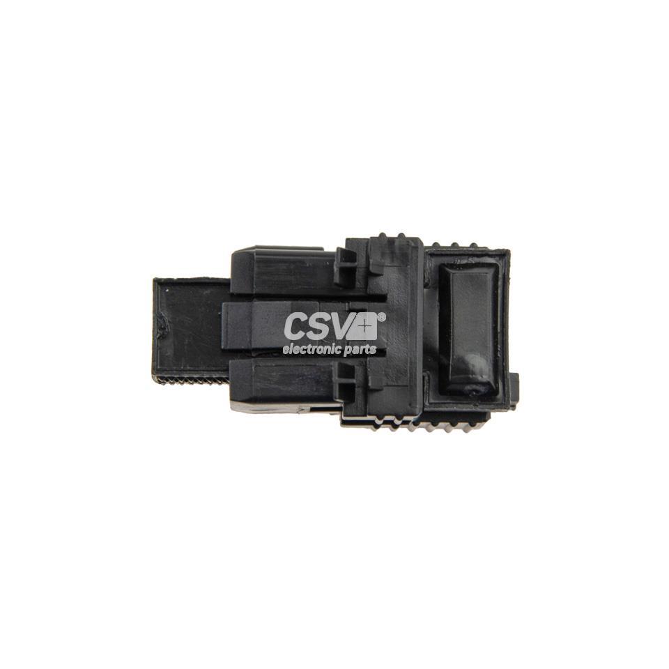 imagen (5) del producto Interruptor Luz Freno Mercedes