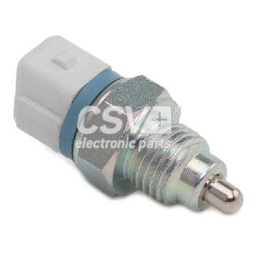 imagen (1) del producto Interruptor Marcha Atras Fiat