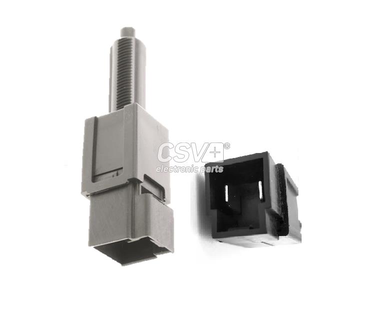 imagen (1) del producto Interruptor Luces Freno Renault