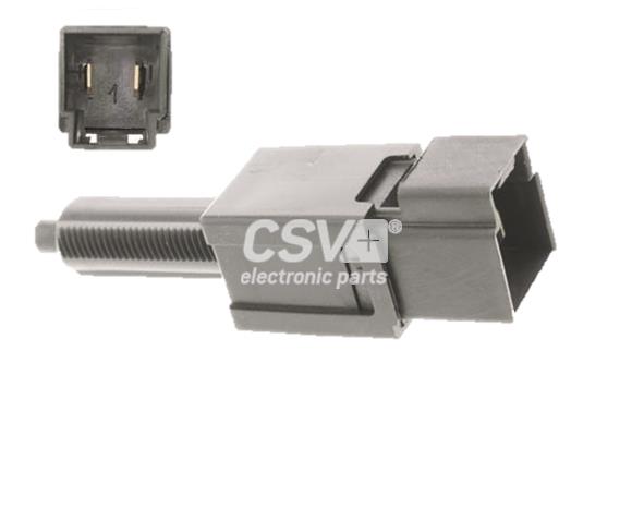 imagen (2) del producto Interruptor Luces Freno Renault