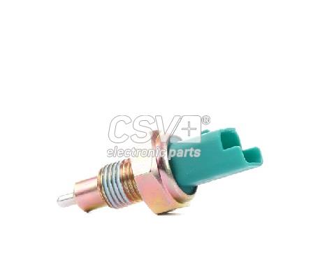 imagen (1) del producto Interruptor Marcha Atras Renault