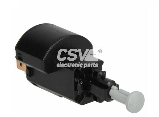 imagen (1) del producto Interruptor Luces Freno Opel