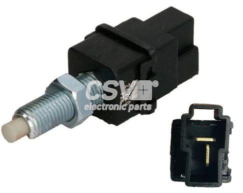 imagen (1) del producto Interruptor Luz Freno Hyundai