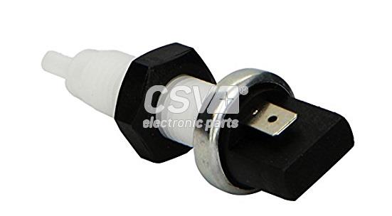 imagen (1) del producto Interruptor Luces De Freno