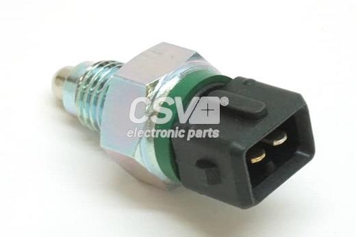 imagen (1) del producto Interruptor Marcha Atras Bmw