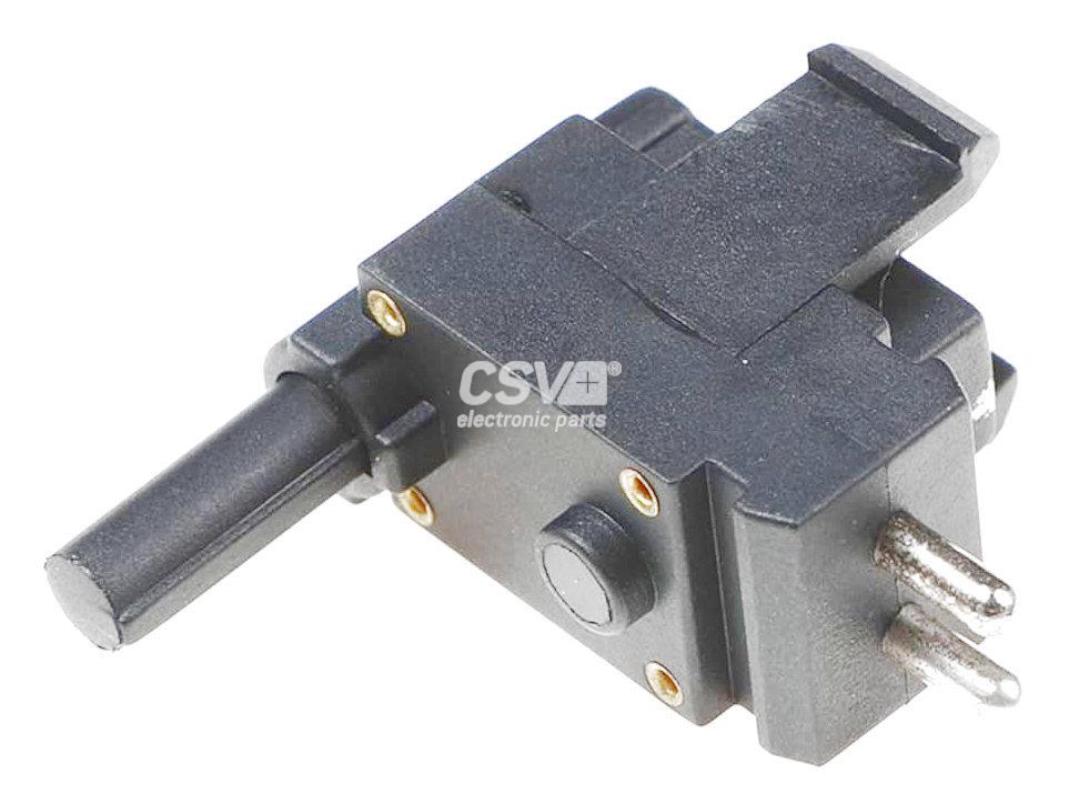 imagen (1) del producto Interruptor Marcha Atras Mercedes