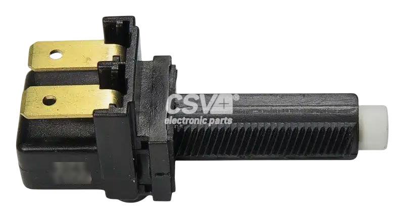 imagen (1) del producto Interruptor Luz Freno Ford