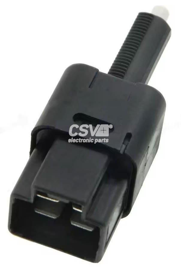 imagen (1) del producto Interruptor Luz Freno Nissan