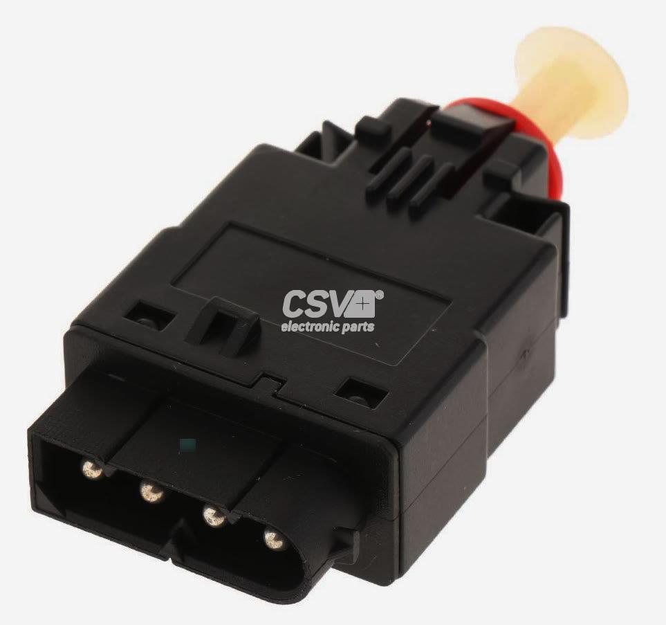 imagen (1) del producto Interruptor Luz Freno Bmw