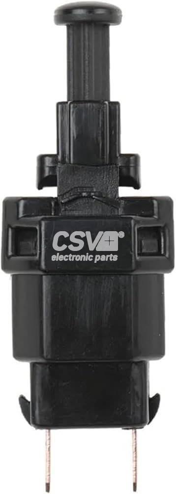 imagen (1) del producto Interruptor Luz Freno Opel