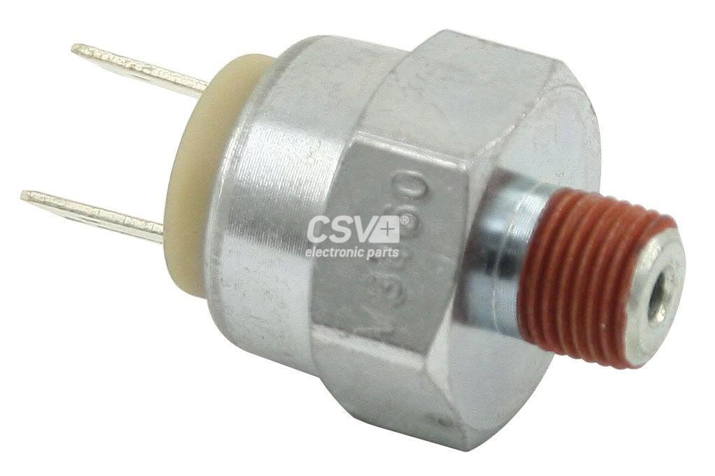 imagen (1) del producto Interruptor Luz Freno Vag