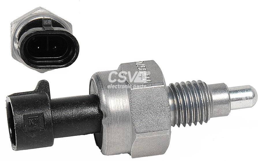 imagen (1) del producto Interruptor Marcha Atras Opel