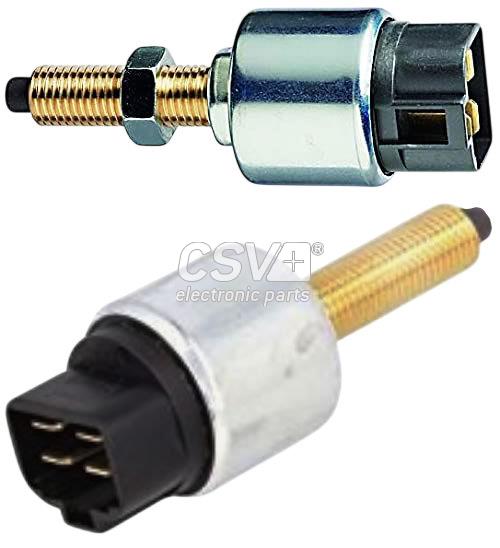 imagen (1) del producto Interruptor Luces Freno