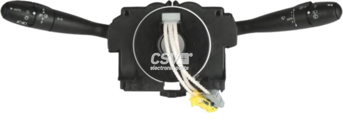 imagen (1) del producto Conmutador Luces Psa