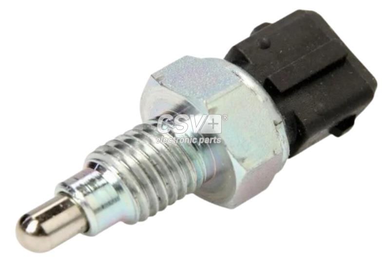 imagen (1) del producto Interruptor Marcha Atras Land Rover