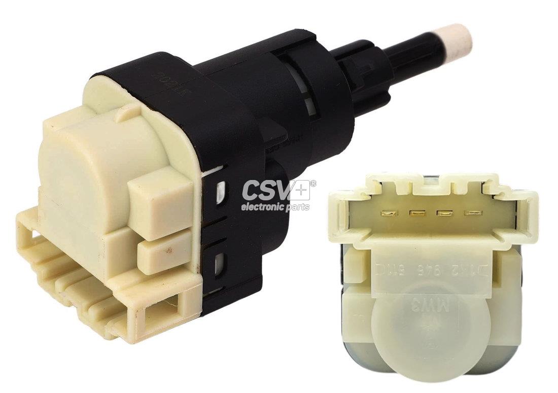 imagen (1) del producto Interruptor Luces Freno Vag