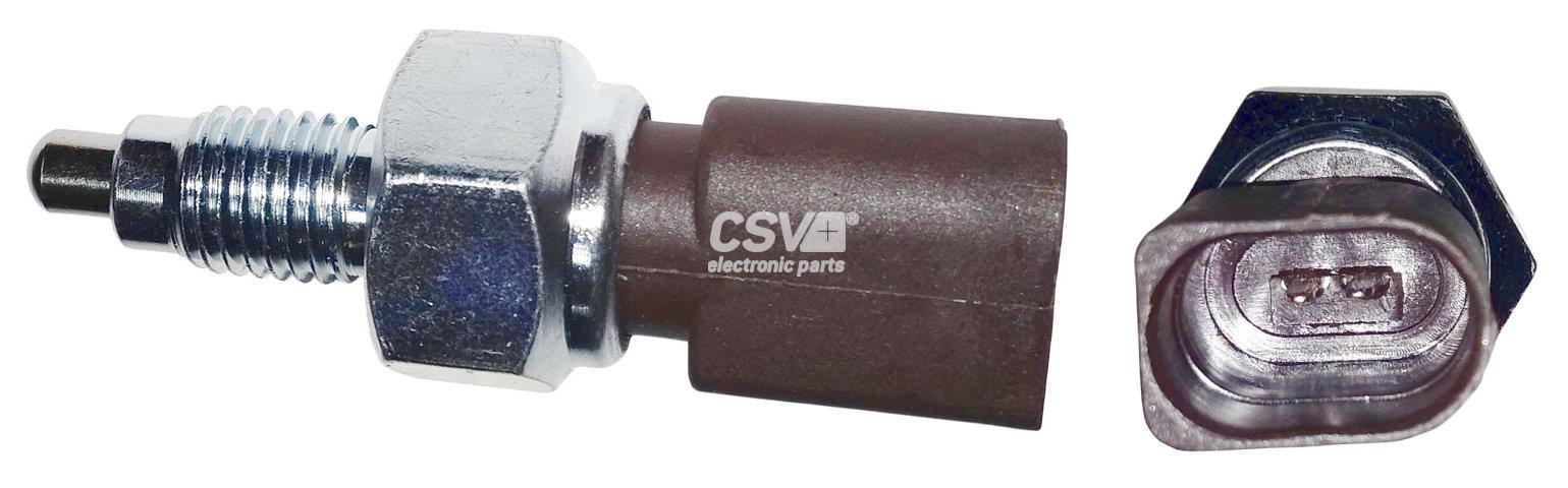 imagen (1) del producto Interruptor Marcha Atras Vag