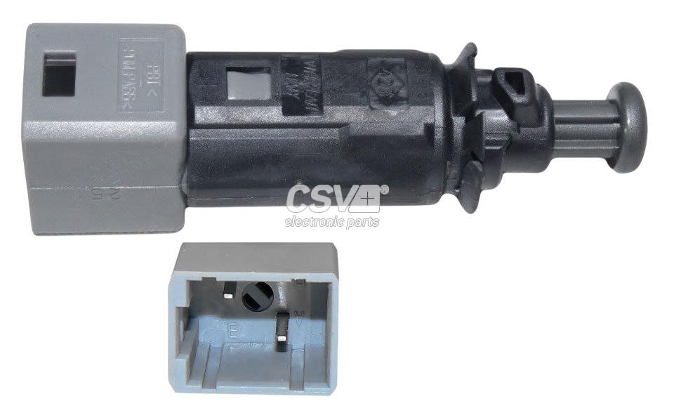 imagen (1) del producto Interruptor Luz Freno Opel